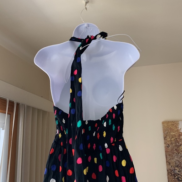 Target Rixo designer dress - Picture 3 of 3